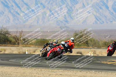 media/Nov-17-2024-CVMA (Sun) [[1fec520723]]/Race 12-Supersport Open/
